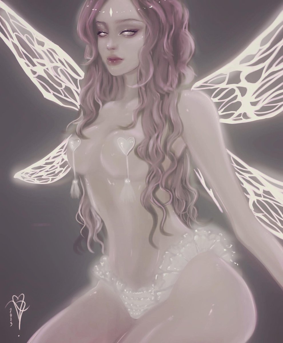 Art work: ”Ivy”

Looking for
                    🤍       🖤
           🖤                          🤍
                     
        🤍     #artmoots      🖤
                              
            🖤                        🤍

Commission not for use🎀