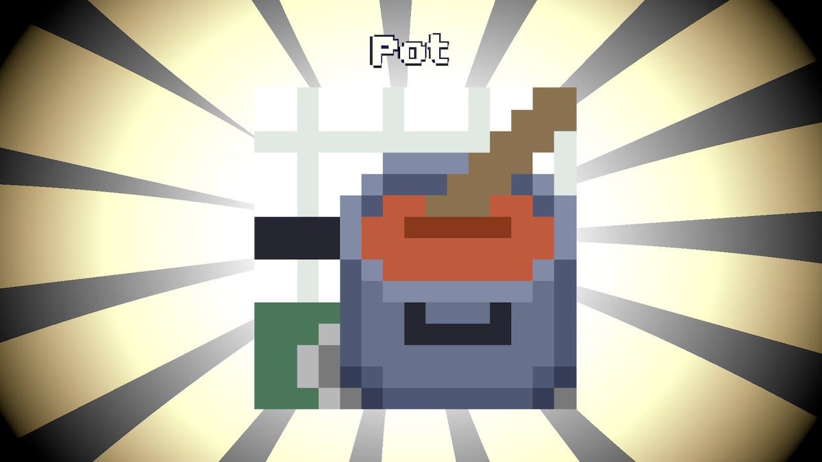 Rude Ghost tweet media