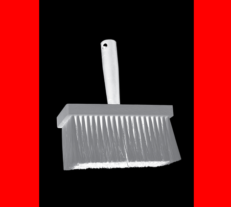 Jan Wenzel tweet media