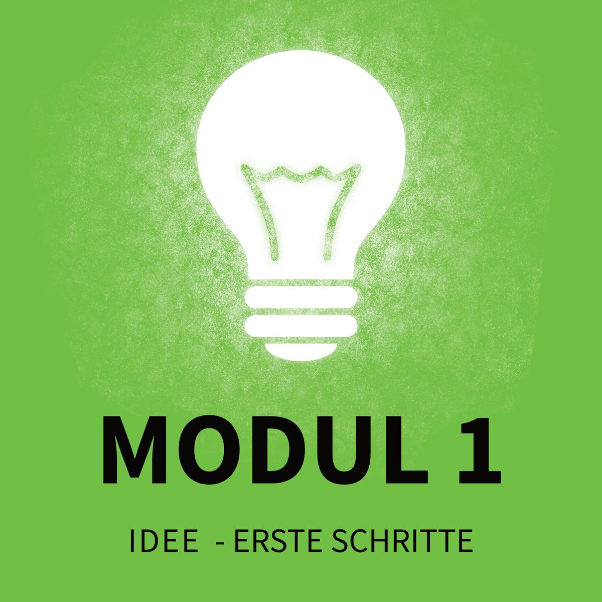 TRAIN - Translationsallianz in Niedersachsen tweet media