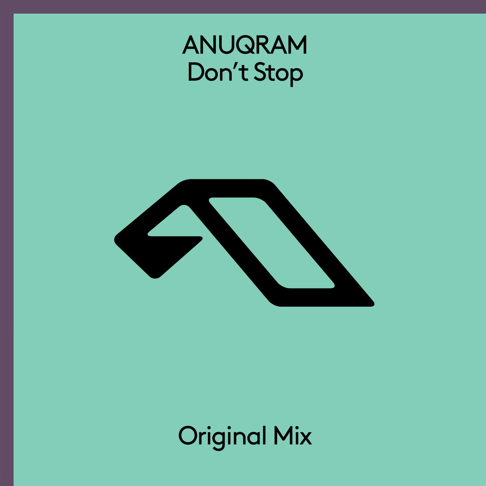 Official_JES's tweet photo. #UTB559 5. @anuqram - Don’t Stop ( (Extended Mix) @Anjunabeats https://t.co/6GLQd9q2WI @diradio #UnleashTheBeat #EDMFestival https://t.co/JEEM6lD0ix