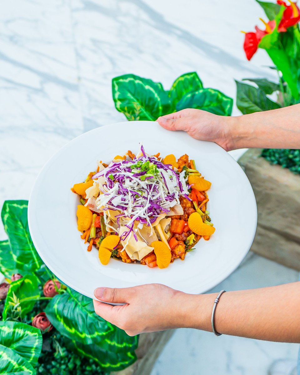rainforestuae's tweet photo. Dine in Jungle with Rainforest Cafe UAE
Call us on 02 566 1999
at Abu Dhabi, UAE
#dubairestaurant #dubai #dubaifood #mydubai #dubairestaurants #uae #dubaifoodie #dubaifoodies #dubaifoodblogger #dubailife #dubaieats #dubaifoodguide #dubaifoodbloggers #dubaifoodblog #dxb https://t.co/4vbnbzzdOt