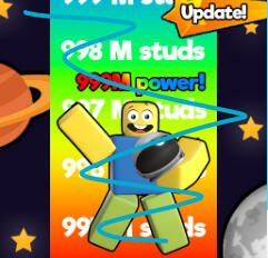 DevBlockyz's tweet photo. 👋 Hello! Blockyz here, and I make Roblox builds. I have experience in creating models, builds, and graphics. 
Here are a few of my things:

#RobloxDevs #RobloxDev #ROBLOX https://t.co/bvrTrByPIS