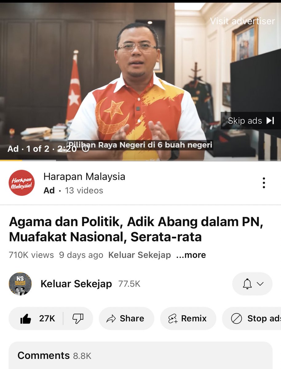 Amru 🇲🇾 tweet media