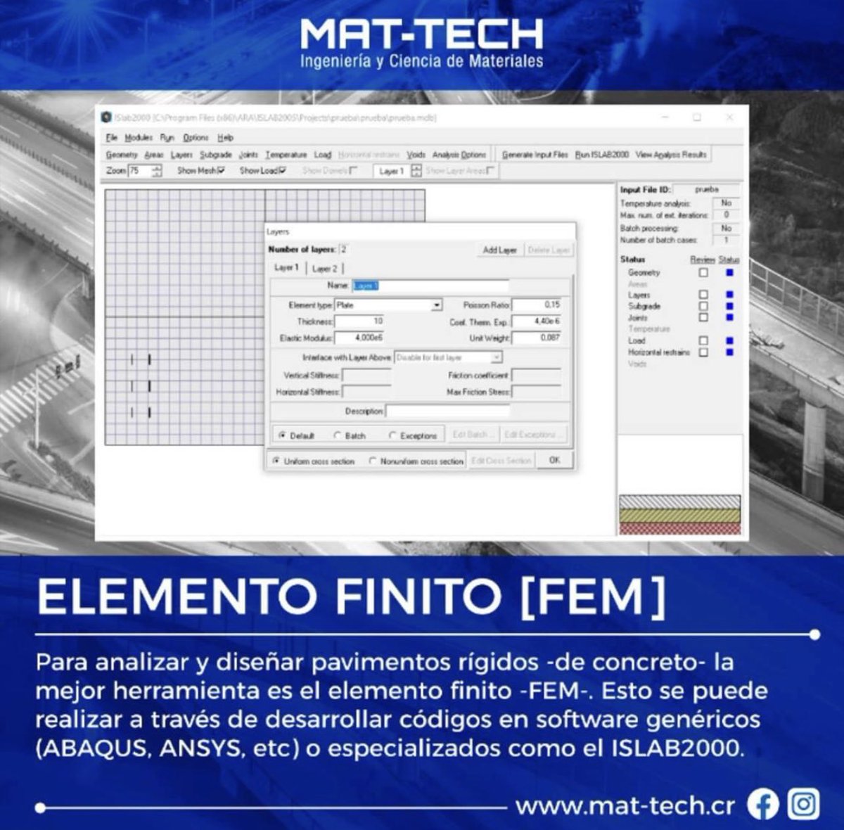 MatTech17's tweet photo. https://t.co/QDv7SqCQpO