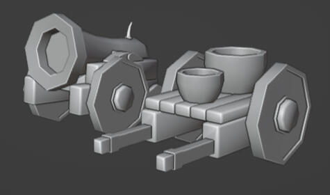 DevBlockyz's tweet photo. 👋 Hello! Blockyz here, and I make Roblox builds. I have experience in creating models, builds, and graphics. 
Here are a few of my things:

#RobloxDevs #RobloxDev #ROBLOX https://t.co/bvrTrByPIS