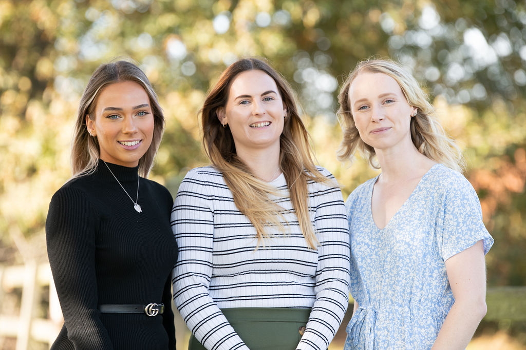 Yesterday Sophie Proctor, Keira Pearson and Symone Slater visited long standing client <a href="/PilgrimsPrePrep/">PilgrimsPrePrep</a> to plan their PR and marketing strategies for the new school year.   

See more of our case studies here: prominentpr.co.uk/sectors/educat…

#StrategicPlanning #ProminentPR #EducationPR