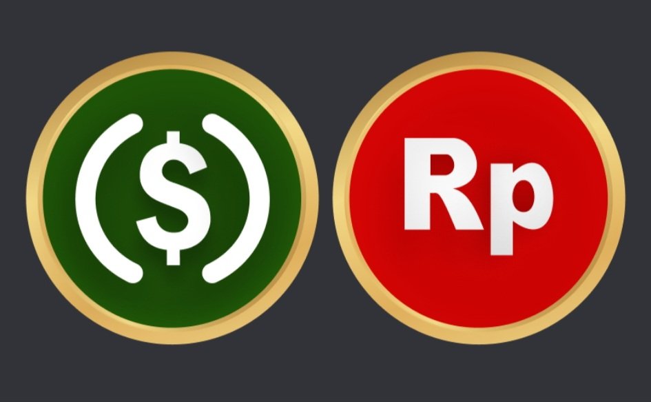 swadiracoop's tweet photo. S-IDR &amp; S-USD is a stablecoin built on the network ( CORE/ERC-20 and other EVM blockchain compatible ) S-IDR &amp; S-USD token is made with fiat collateral or fiat backed models .. 

@Coredao_Org @SWD_Squad_101 @Shadowswap_xyz @BrendonSedo https://t.co/vsgMeF6yRC