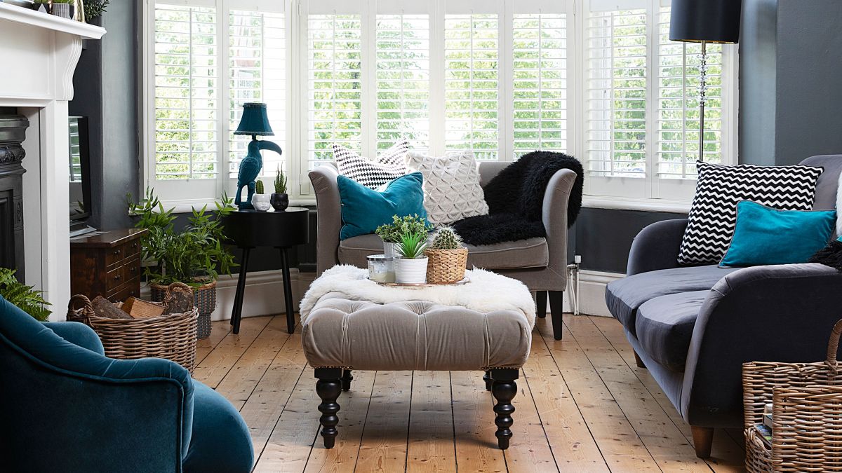 _RoseCollection's tweet image. Check out this article in Real Home magazine showcasing a beautiful Victorian home renovation, featuring the #RoseCollection sash windows 👌🌹

bit.ly/3phcTeY