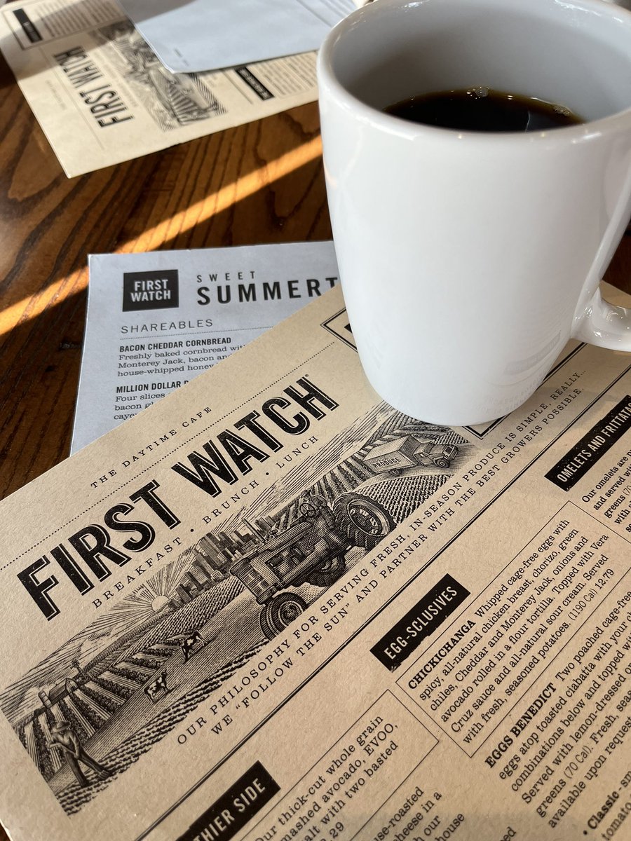 Melissa Mueller tweet media