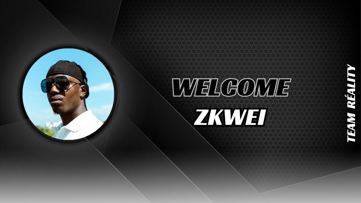 Team Réality tweet media