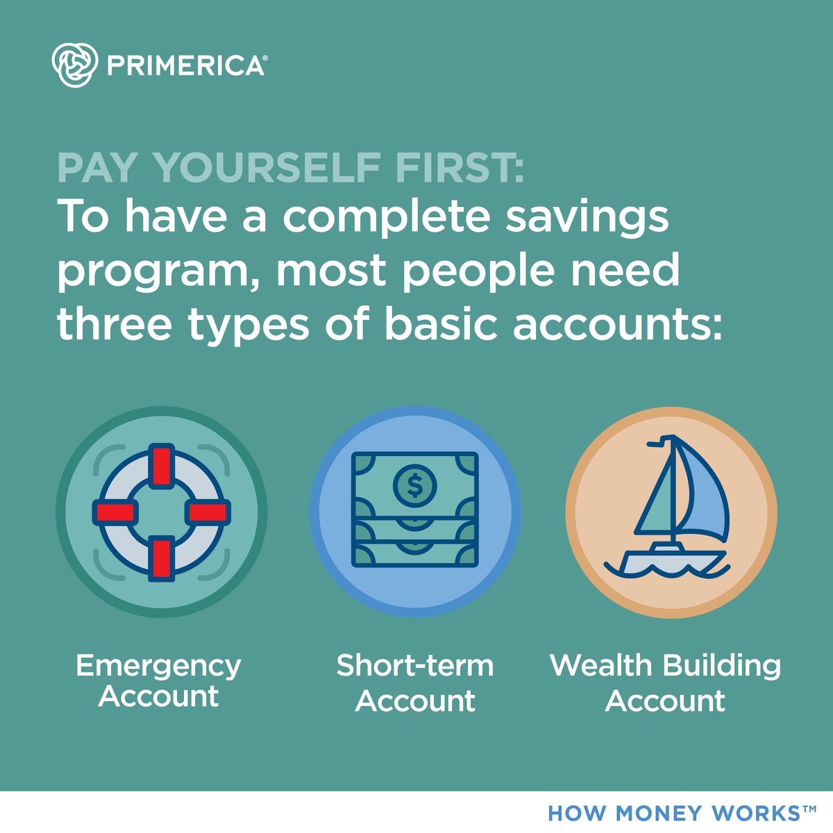 Andrew Tate tweet media