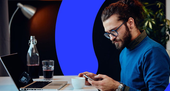 To day we want to not only celebrate, but hear from our great customers. How are you using email marketing? After all, today is #GetToKnowYourCustomersDay