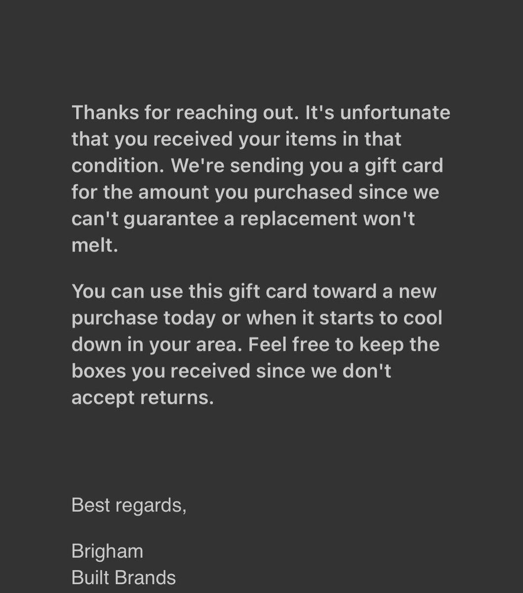 Gina BeasleyBee 🐝🇺🇸 tweet media