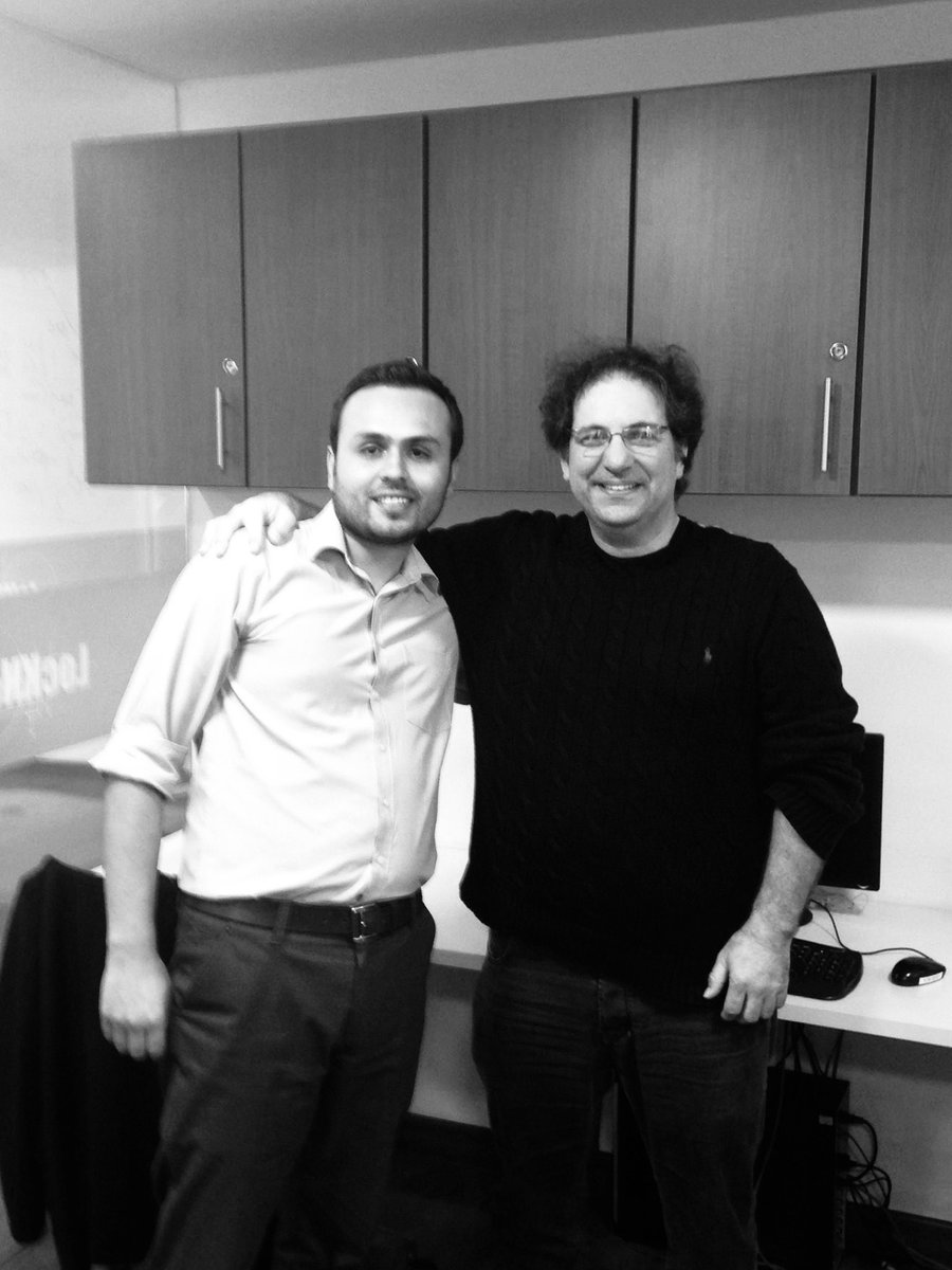 pipelock's tweet image. #FreeKevin @kevinmitnick 🙏