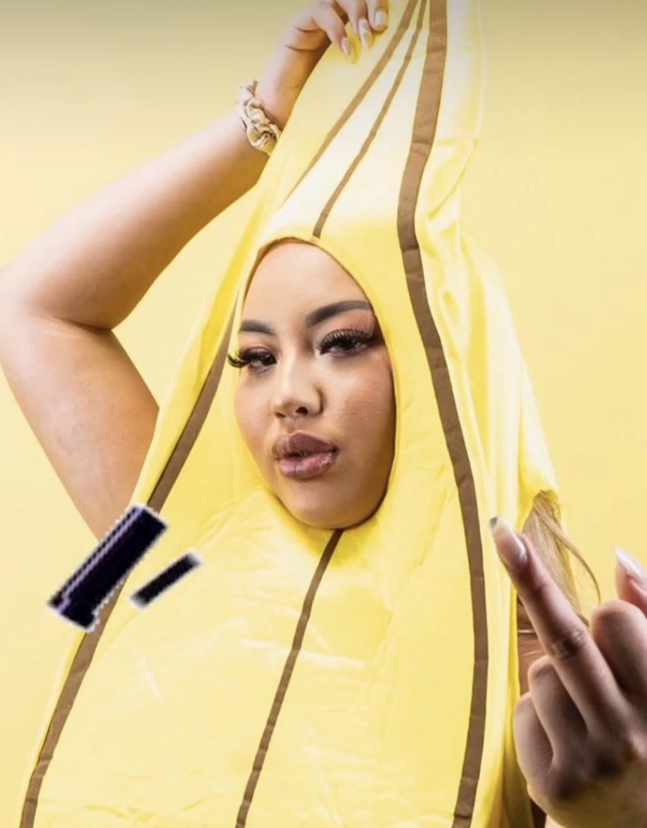 Diana Kitty (@DianaKittyOF)  X