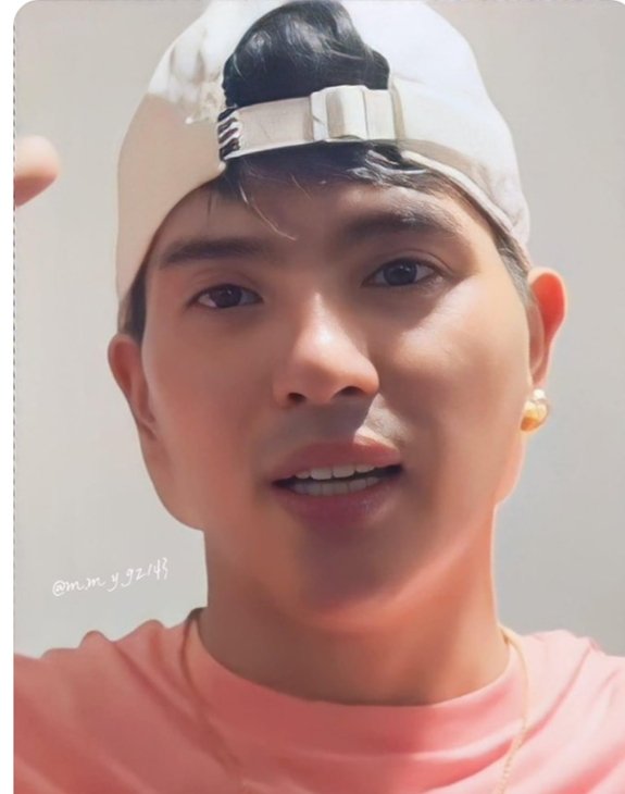 MELA2023

#BUNSOMYGZ