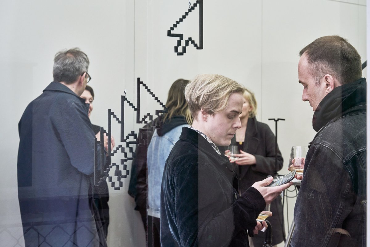 Velkommen torsdag-søndag, kl.12-17 gjennom hele sommeren!