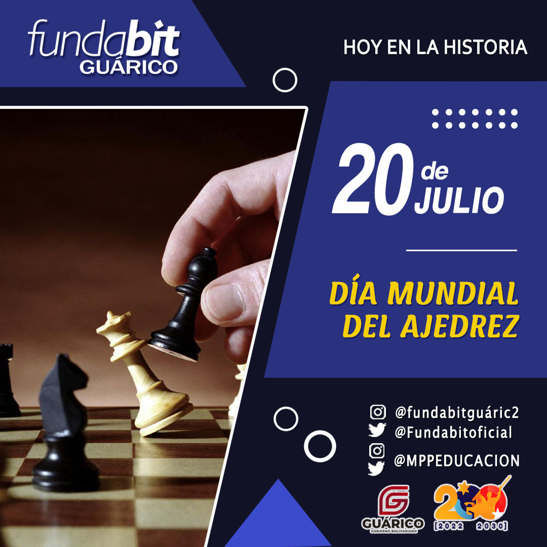 Fundabit Guárico tweet media