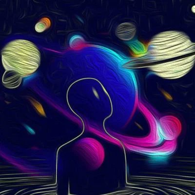 AlissonCR067's tweet image. I and the planets.

Collection #art #Crypts  #Beetwenplanets