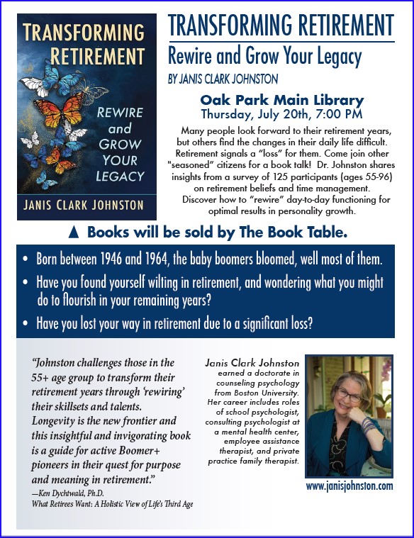 Celebrating Seniors tweet media