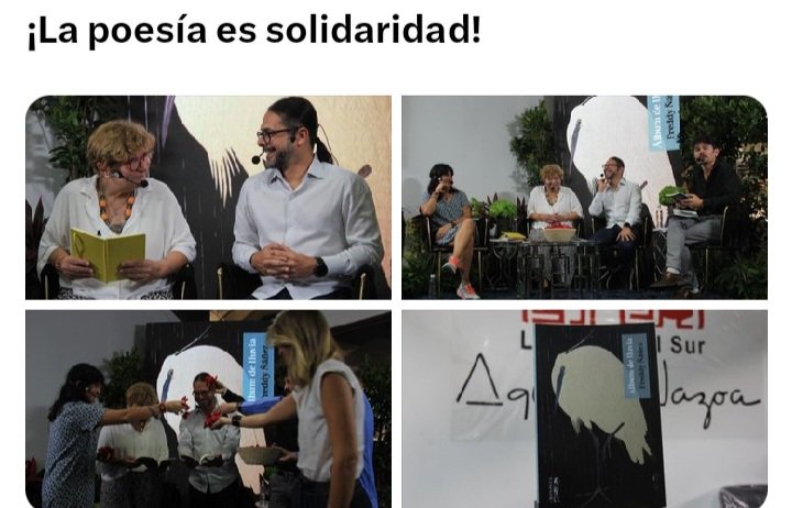 @Jmhgomez tweet media