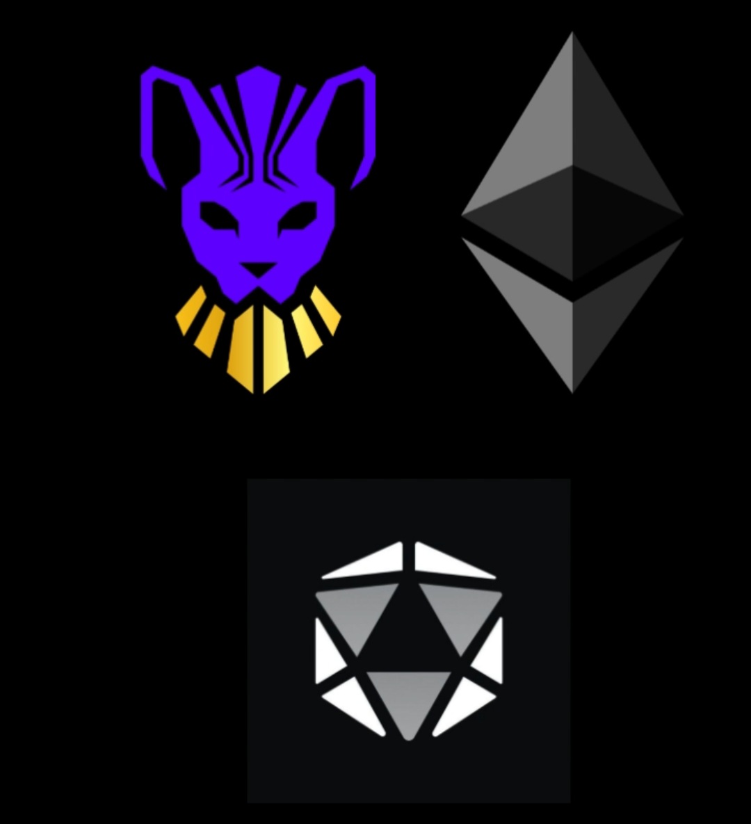 BUY BITROCK ON SPHYNX LABS
<a href="/SphynxLabs/">Sphynx Labs</a>

Bitrock is available for trading in the Sphynx Labs ecosystem!

Buy BITROCK on ETH now on thesphynx.co/swap/1/0xde67d…

or

Download the Sphynx Defi App to swap Bitrock and manage your defi portfolio anywhere you go on Android or iOS!

$BROCK