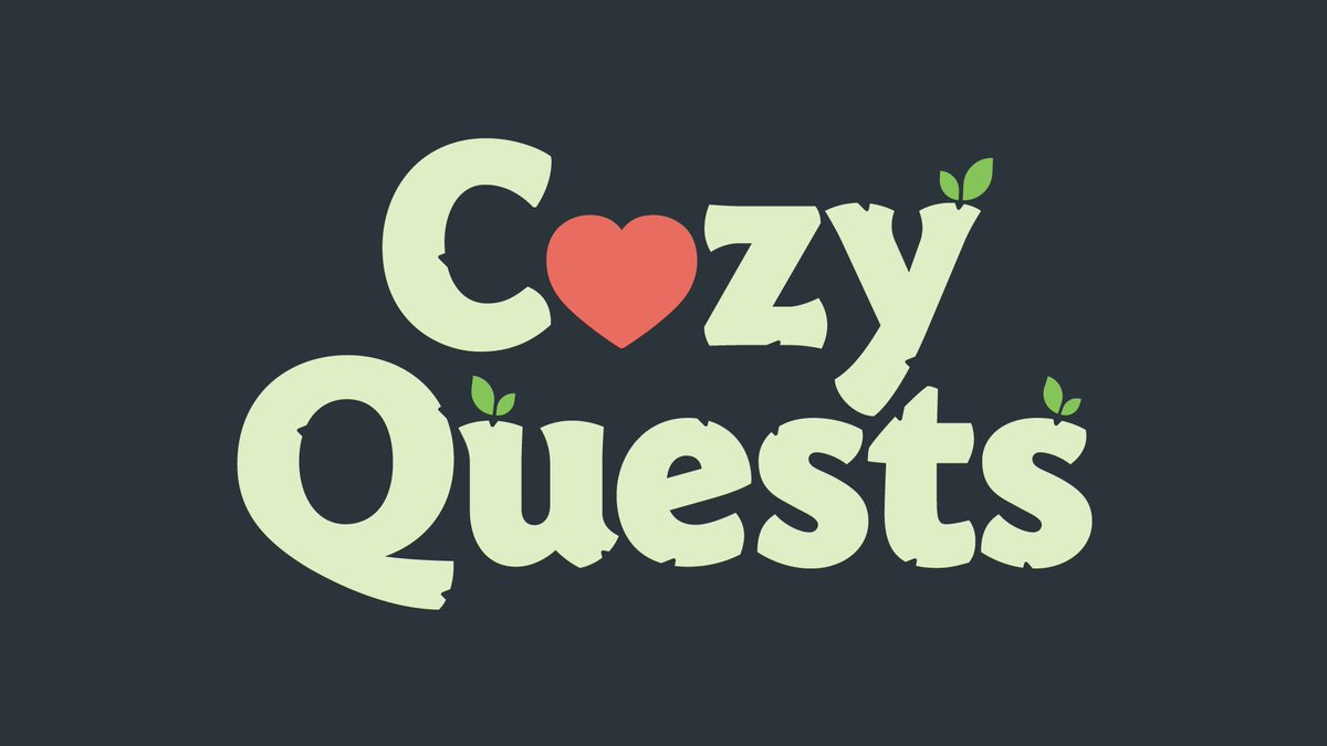 Protopop Games tweet media