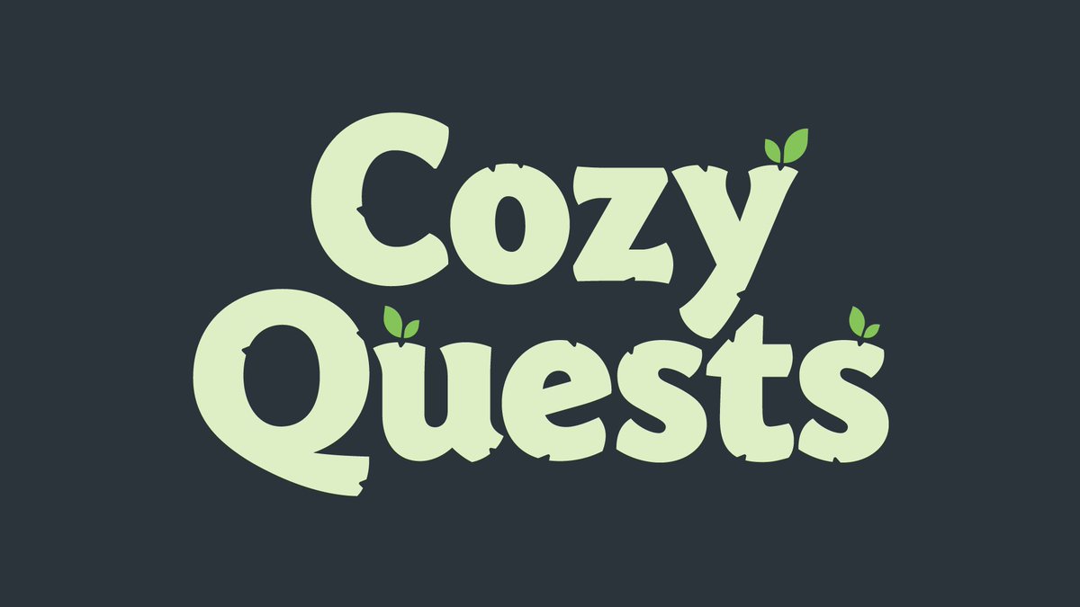 Protopop Games tweet media