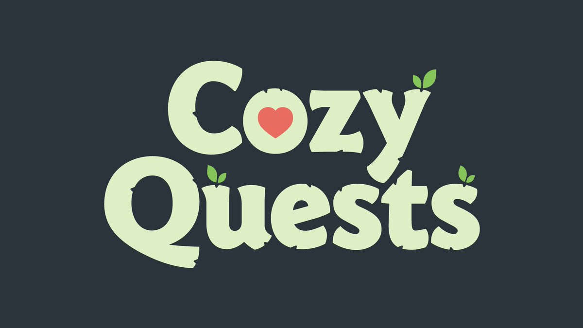 Protopop Games tweet media