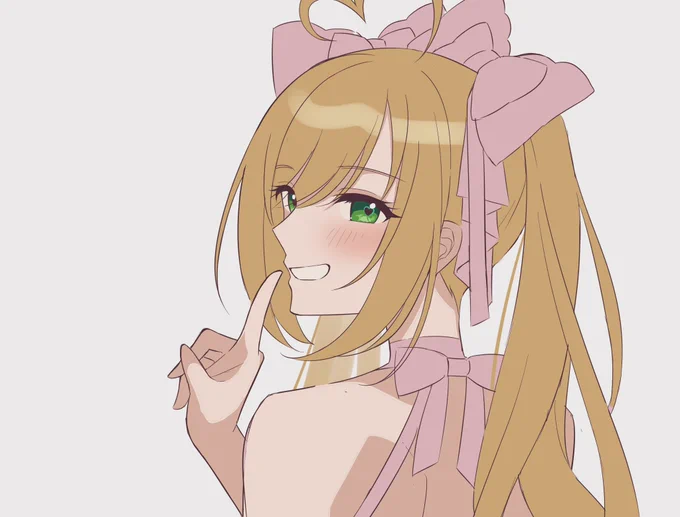 佐藤 