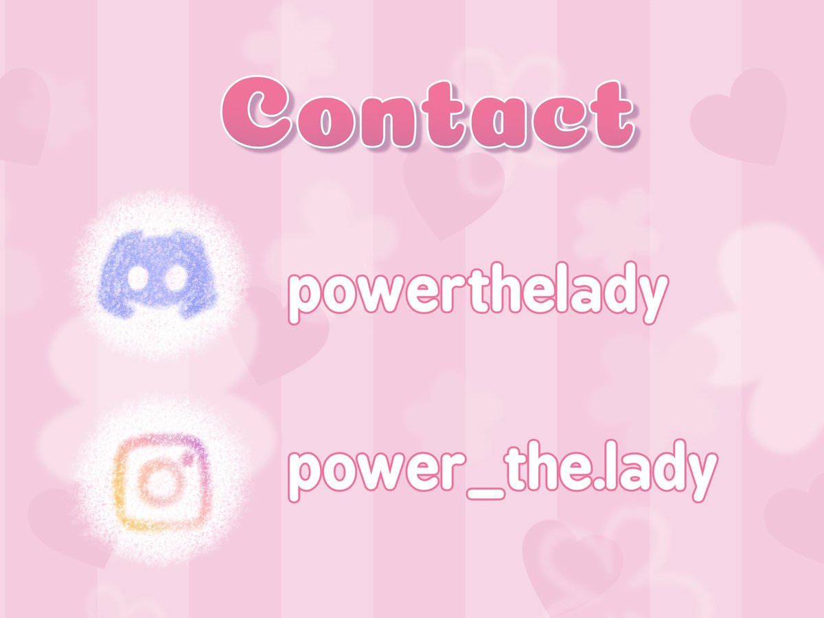 Power_TheLady's tweet photo. (2/2) https://t.co/KVzEZAufdB