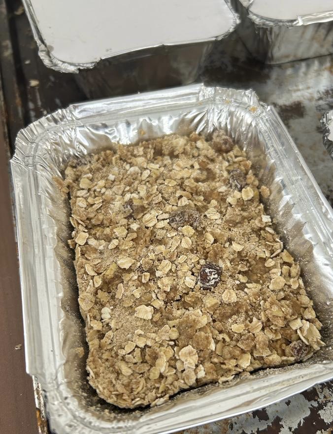 Susan smith tweet media