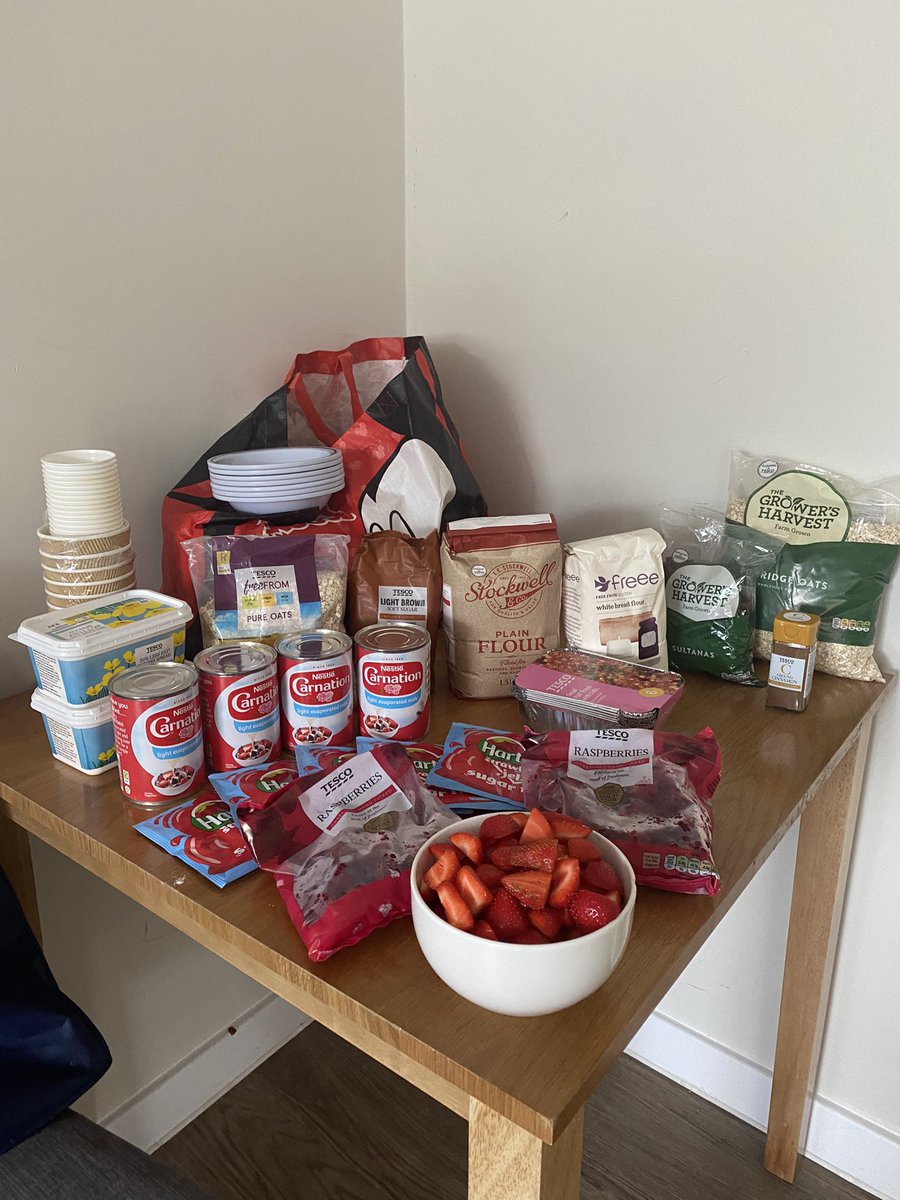 Susan smith tweet media