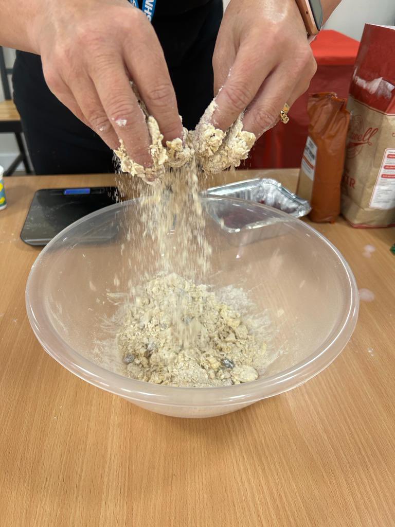 Susan smith tweet media