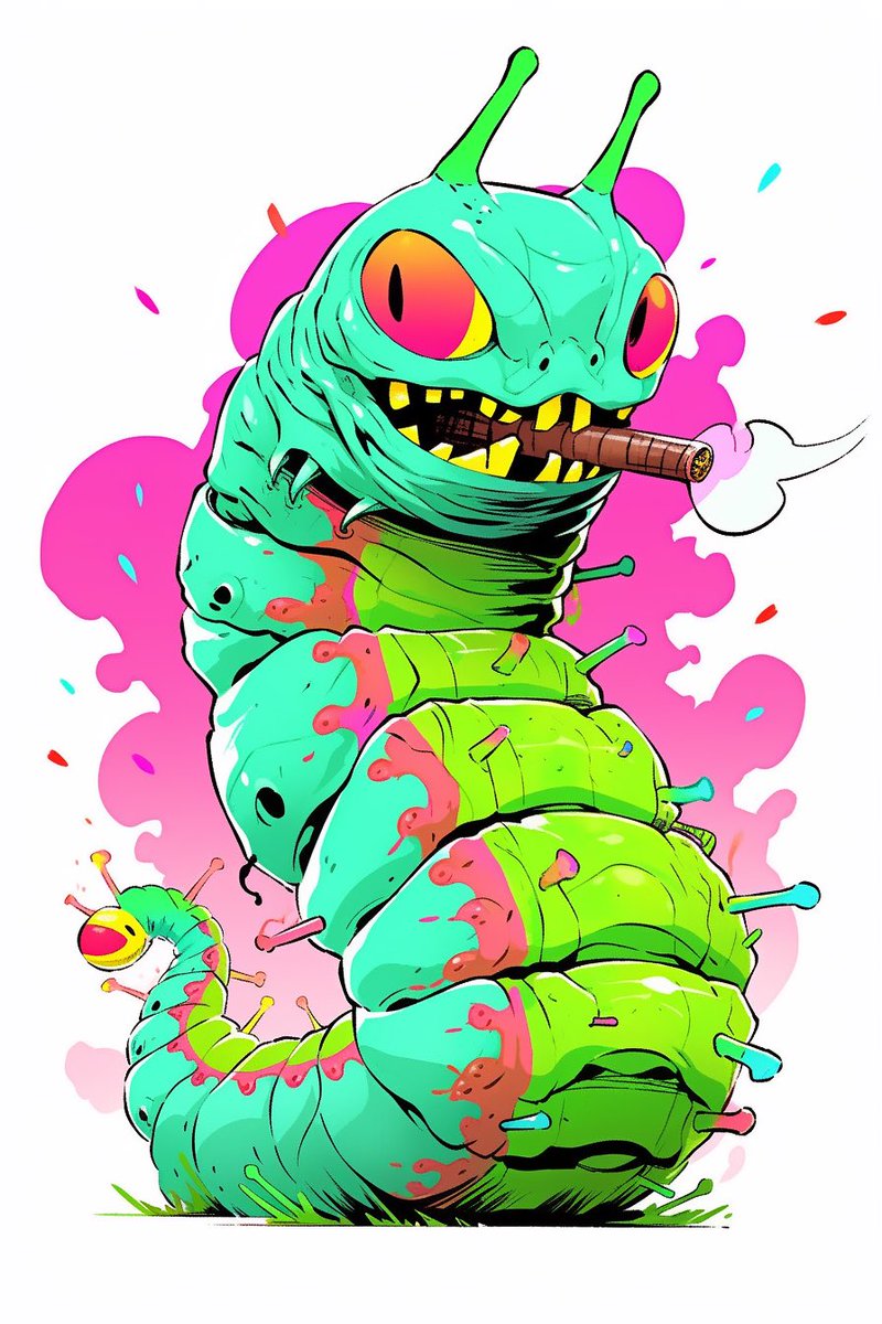 friskyfoxtrot's tweet photo. GM ๐ ๐จ
โAnd if you go chasing rabbits
And you know youโre going to fall
Tell โem a hookah smoking caterpillar
Has given you the callโฆโ
Couldnโt decide on which ๐ for #wonderlandweek
Which one(s) do you like most? ๐ https://t.co/ui8H8e0X3S