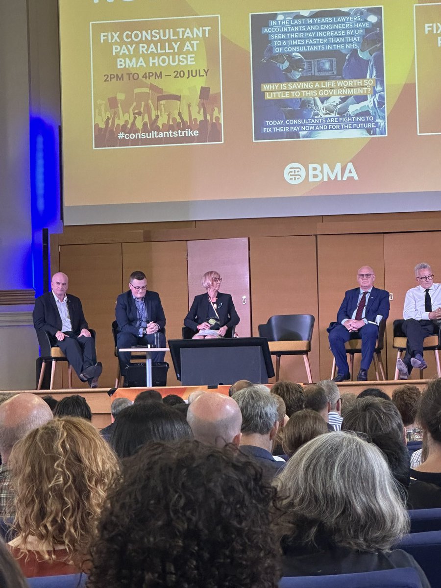 John O'Donohue tweet media