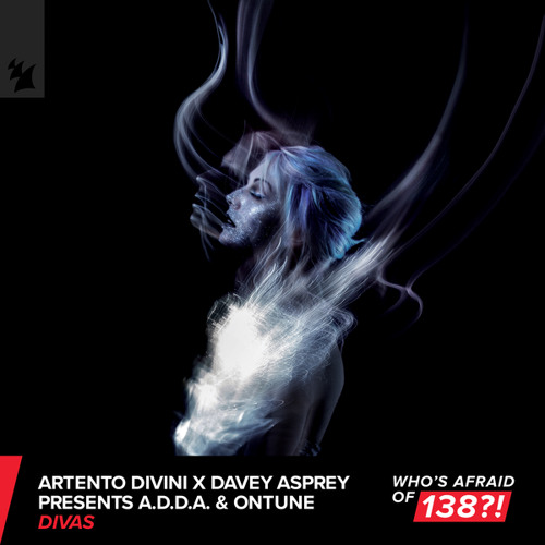 Official_JES's tweet photo. #UTB559 14. @Artento_Divini & @Daveyasprey Pres. @weareADDA & onTune - DivAs - Whos Afraid of 138 @Armada https://t.co/6GLQd9qAMg @diradio #UnleashTheBeat #EDMFestival https://t.co/xAk51fetT5