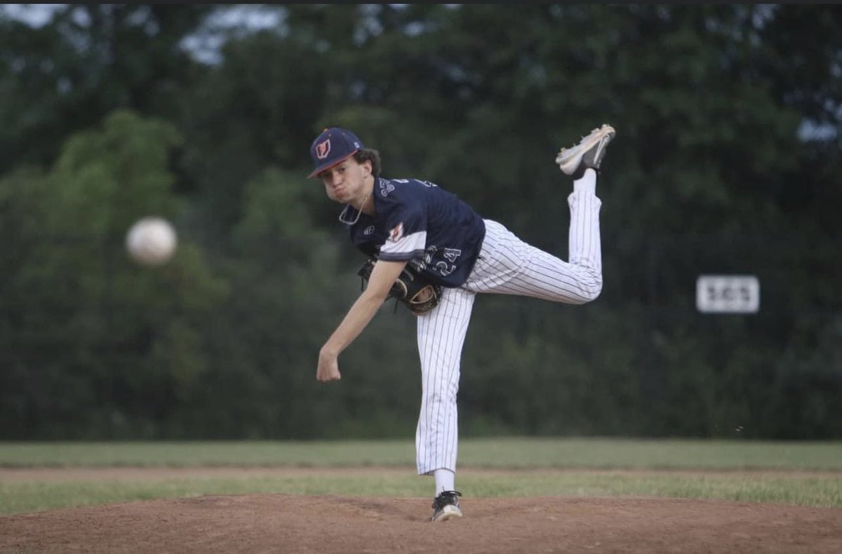 Holy Name Baseball tweet media