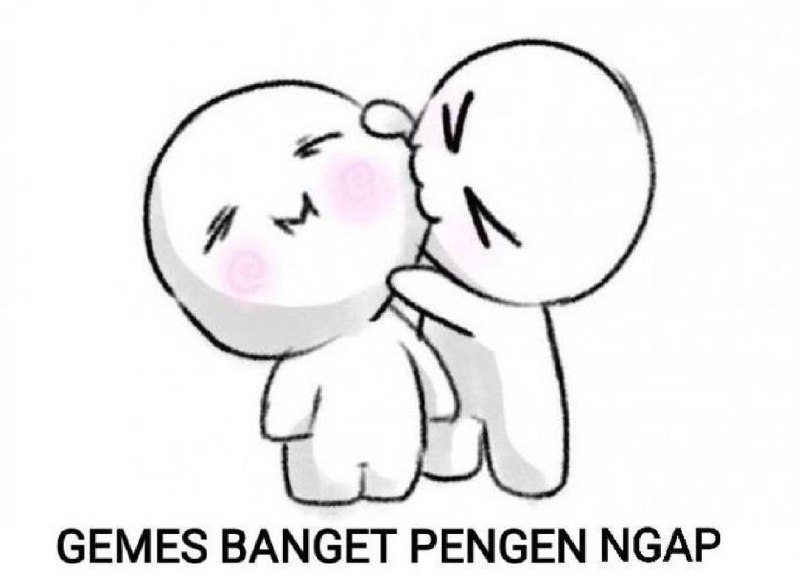 nct_menfess's tweet photo. Member nct! yang paling bikin kalian pengen gigit 😭 https://t.co/FbbAFj9D1T