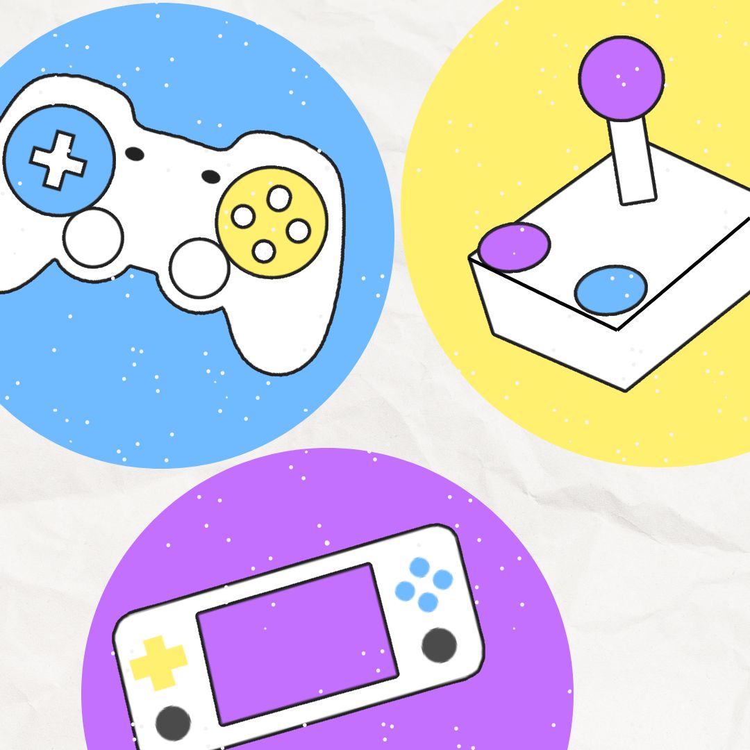 🌟 It's #ThrowbackThursday! Take a moment to unwind and relish in the joy of nostalgic gaming memories. Let the good times roll! 🎮✨

#Echoplus