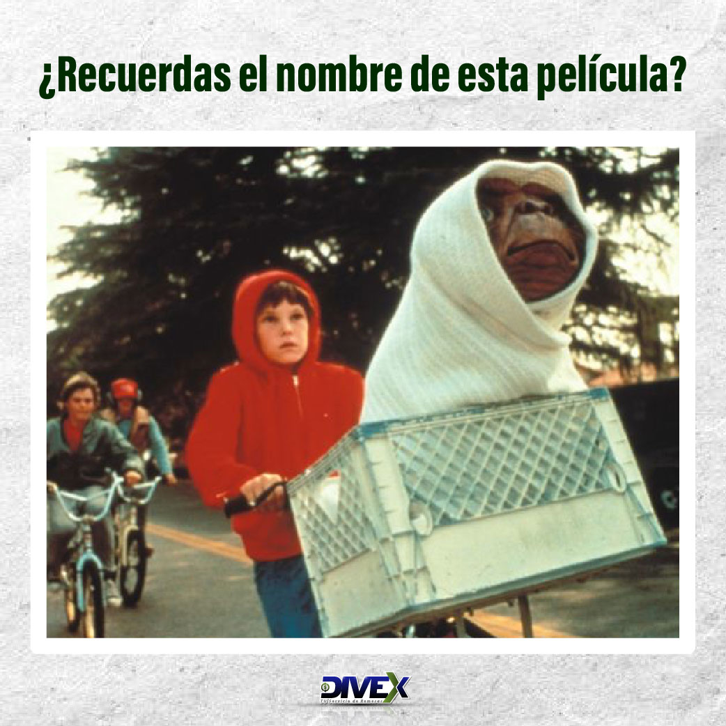 DivexRemesas's tweet photo. Deja un LIKE y comenta.
.
https://t.co/MKQnBnStSS
#TBT #juevesdetbt https://t.co/ztLizpQxd7