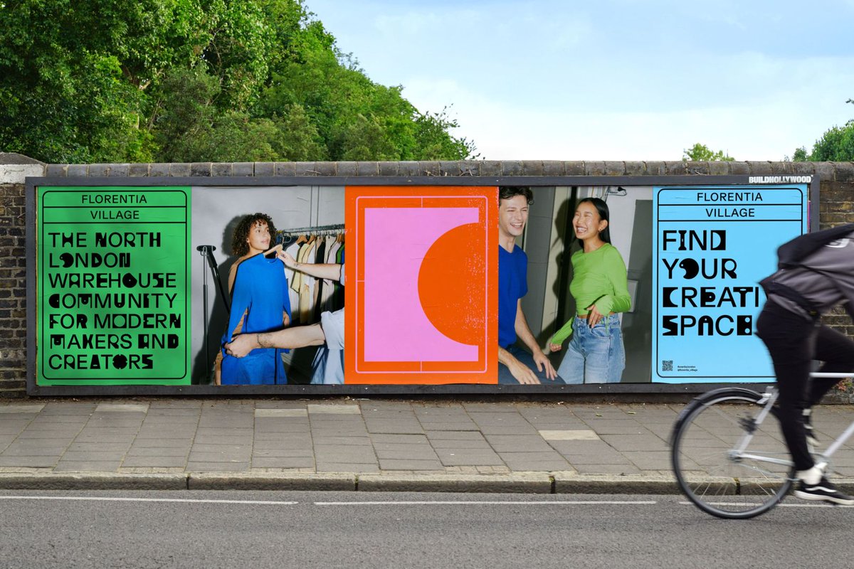 Creative Boom tweet media