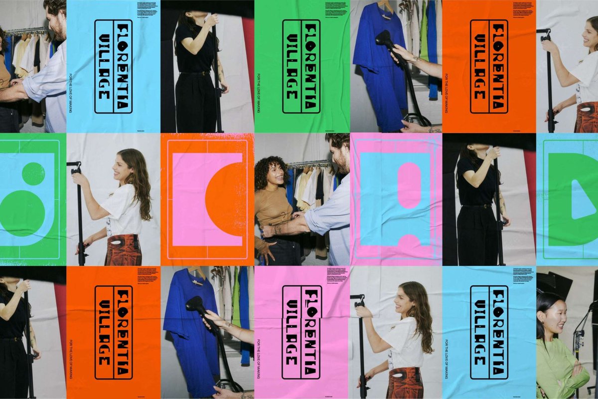 Creative Boom tweet media