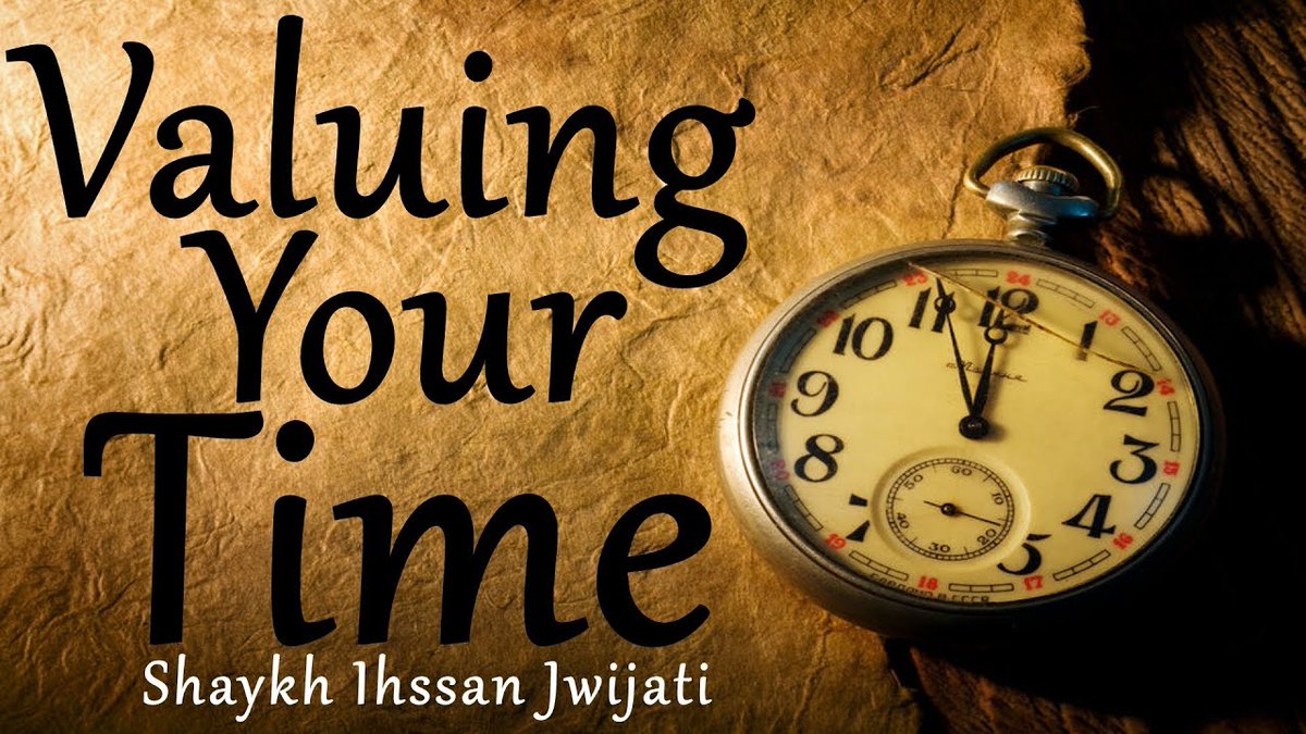 "Leadership Moment"
Don't waste TIME ⏲️ on the things that don't help you to achieve your dreams. TIME is too precious, &amp; you only have 1 life to live. So be intentional &amp; value every moment by being the best you can be with the TIME you have!
#DontWasteTime
#LeadershipMoment