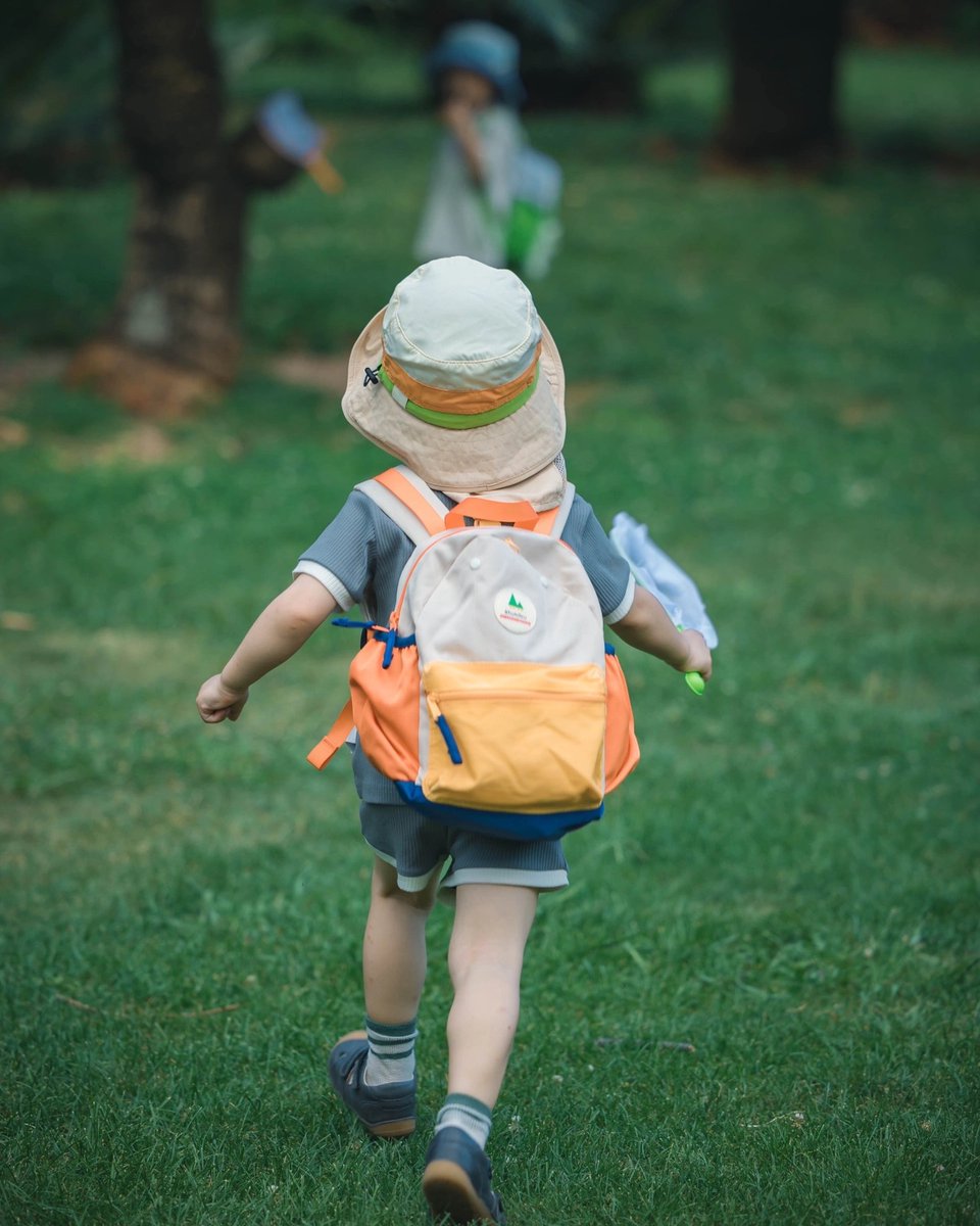 kidsmovevn's tweet image. Đằng sau mỗi sản phẩm là triết lý thiết kế của nhà Shukiku 🇯🇵 không chỉ đơn giản là vấn đề thời trang mà còn phải mang đến cho trẻ sự an toàn, thoải mái và tự do 🥰

#shukiku #treem #thoitrang