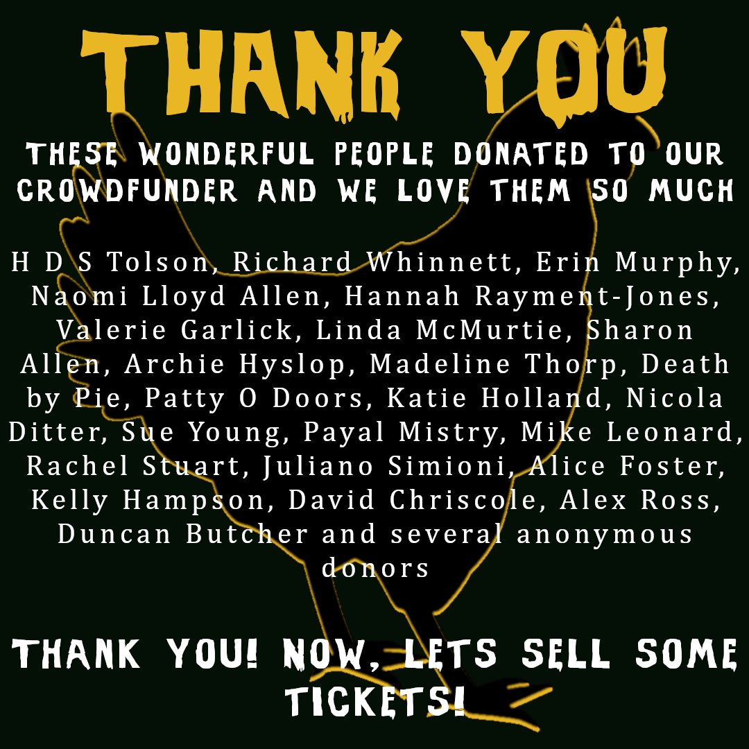 The College of Deviant Behaviour tweet media