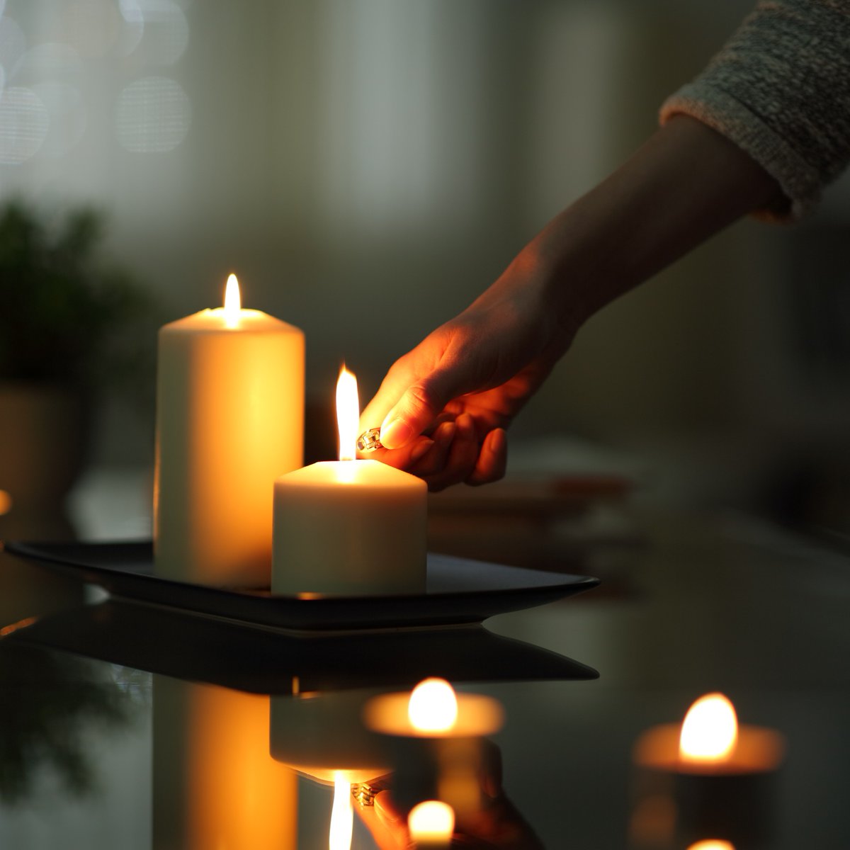 OnPoint Energy tweet media