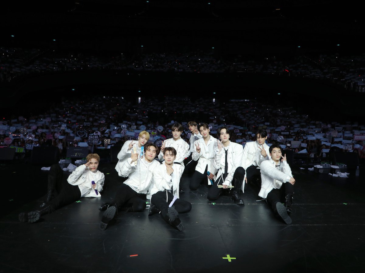 THE BOYZ NEW シンガポール ラポティセル F1fMDycaIAEaY3X.jpg