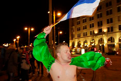 6WC3 Finland Roster
 kimi321 (c) 
 _late <a href="/LapanenLate/">Lateboi</a>
Big Sausage Man <a href="/HUGE_SausageMan/">Sausage man</a>
JJonsku <a href="/JJonsku_osu/">JJonsku</a>
Manski22 <a href="/Manski_22/">Manski22</a>
OjakkalanOP @Ageli182
TEEMU PUKKI @abexx_gd
ves osu.ppy.sh/users/23411844